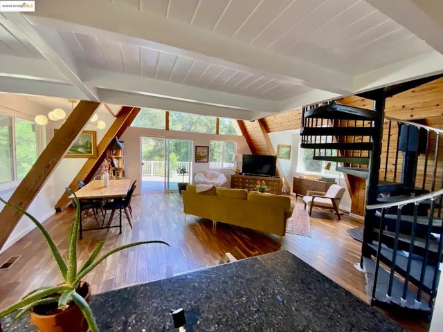 $585,000 | 20892 Mc Kinley Way, Groveland, CA 95321