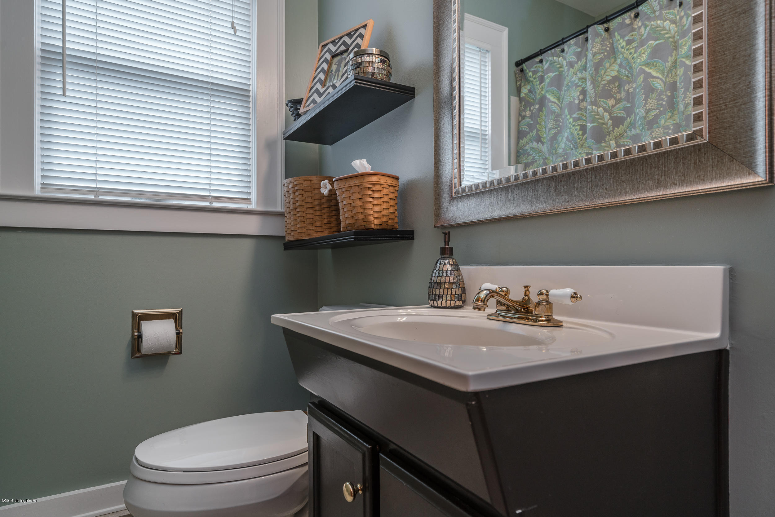 8414 Ferndale Road Louisville, KY 40291 - Photo 21 of 47 8414 Ferndale Rd-24