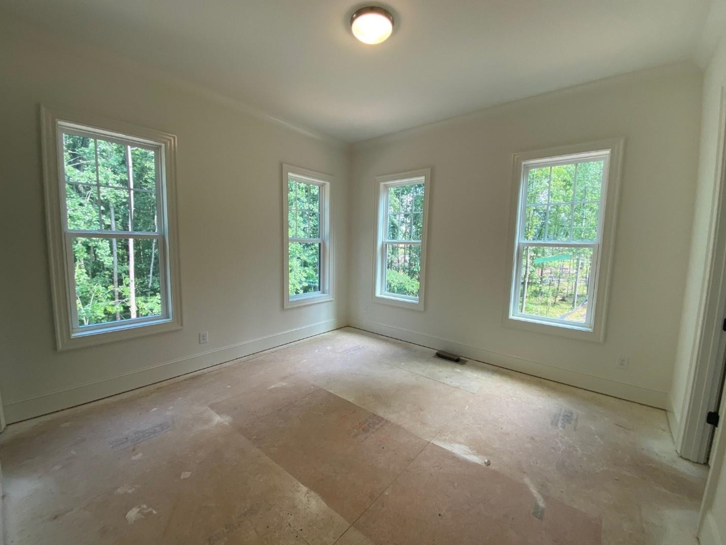 1405 Starry Night Court Raleigh, NC 27613 - Photo 7 of 27 Photo 7