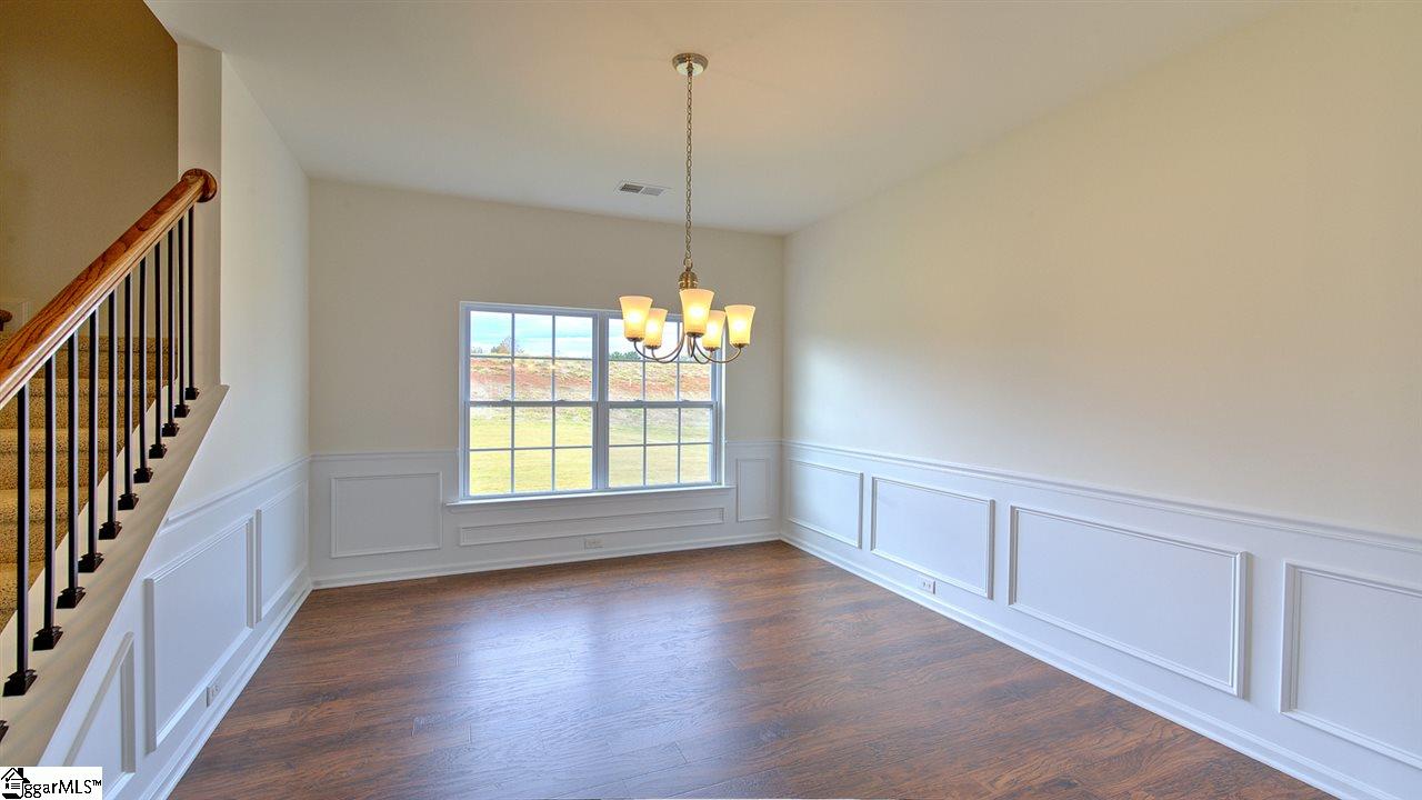 555 Falls Cottage Run Boiling Springs, SC 29316 - Photo 6 of 22 Gallery Image 6