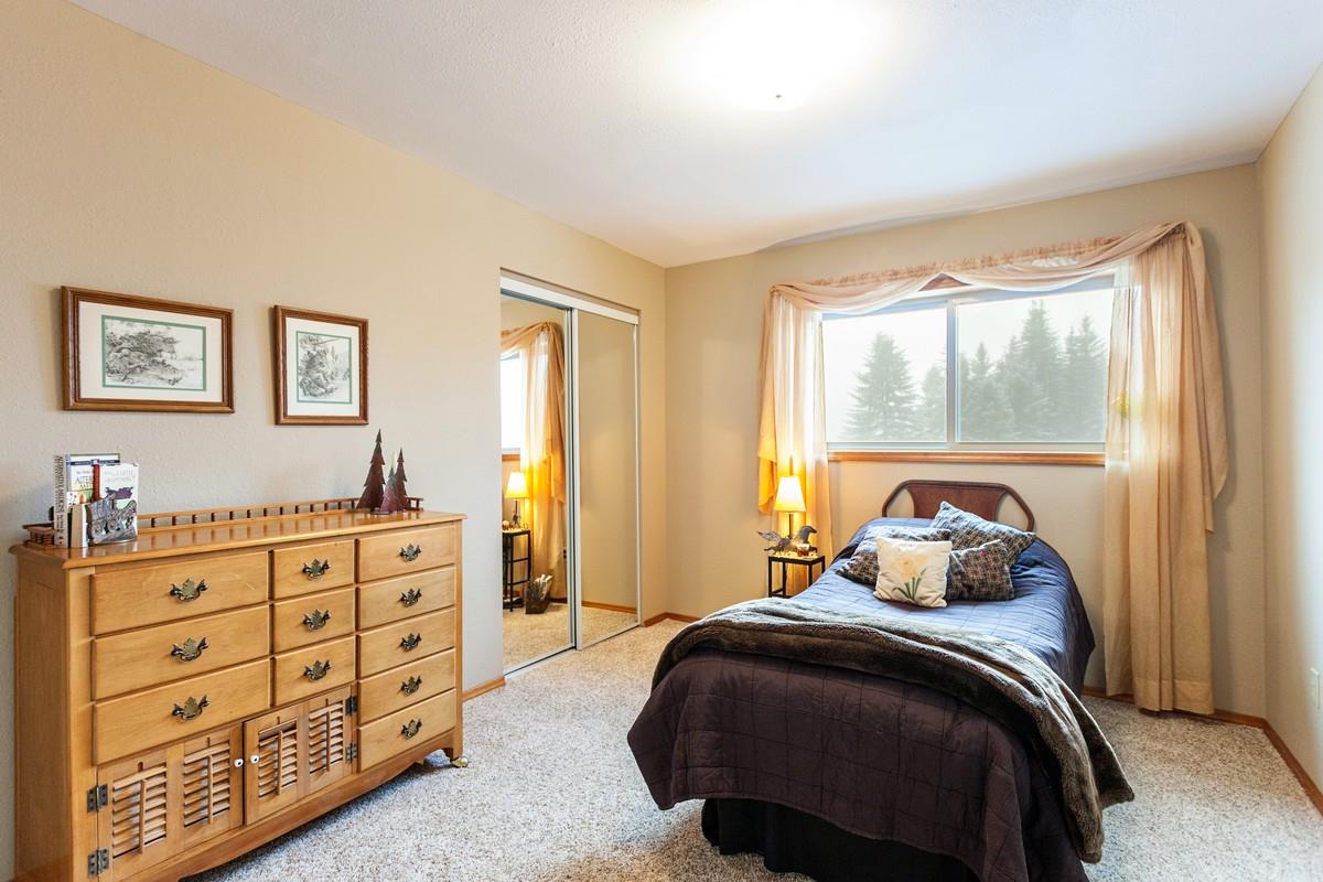 432 Telephone Road East Newport, WA 99156 - Photo 12 of 20