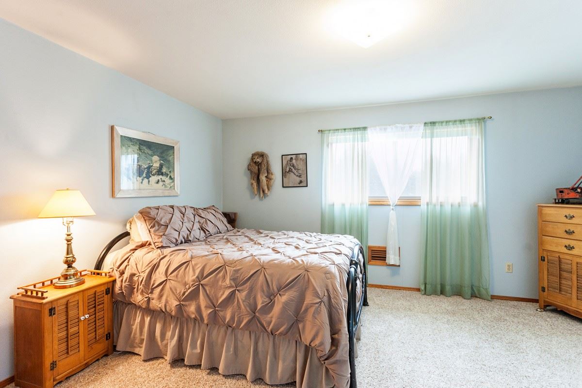 432 Telephone Road East Newport, WA 99156 - Photo 13 of 20