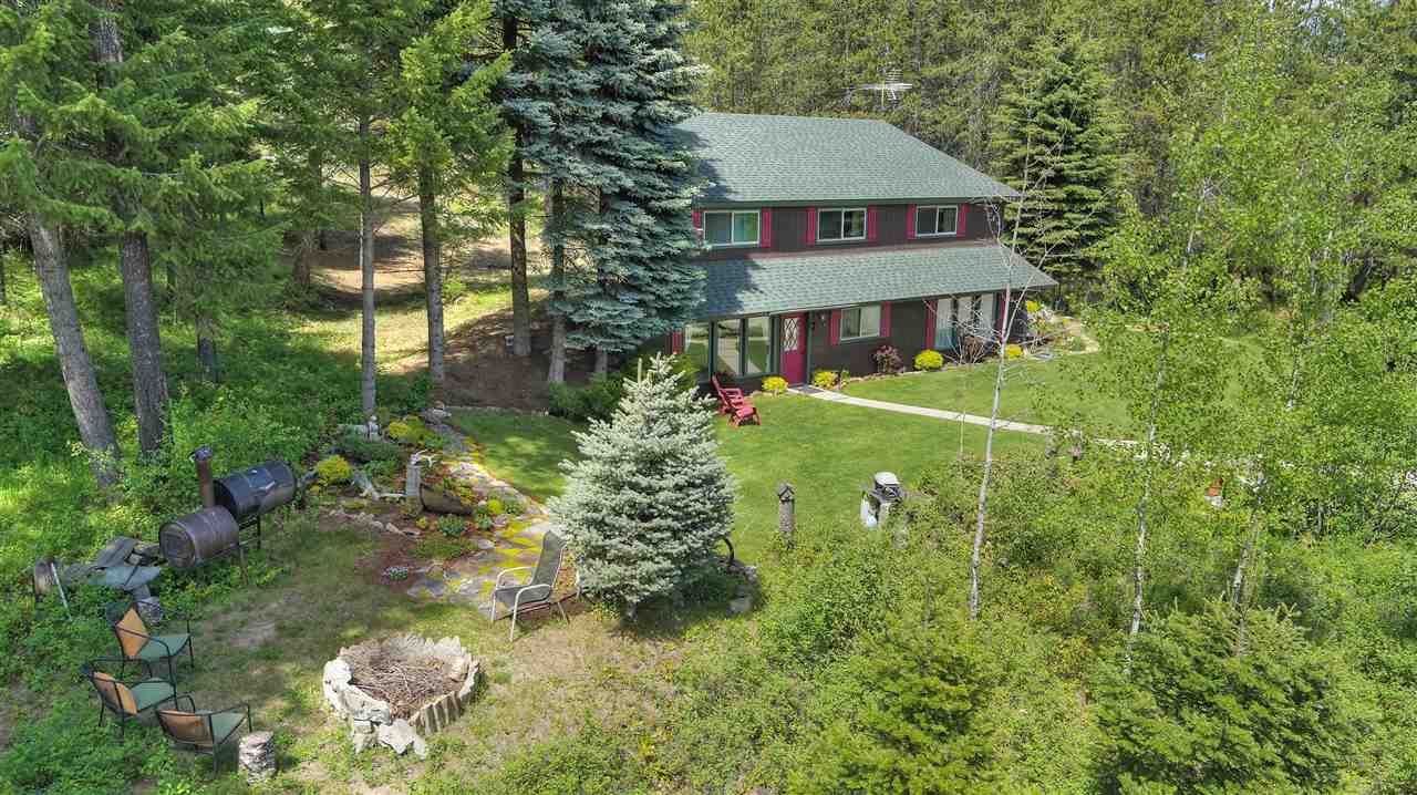 432 Telephone Road East Newport, WA 99156 - Photo 16 of 20