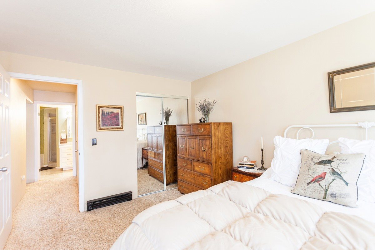 432 Telephone Road East Newport, WA 99156 - Photo 7 of 20