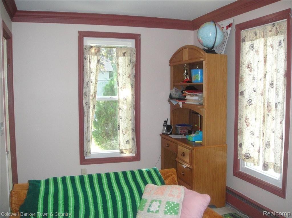 130 Eleanor Road Highland, MI 48356 - Photo 14 of 23