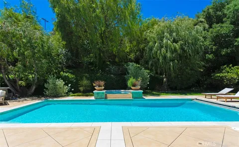 $4,425,000 | 31201 Old San Juan Road, San Juan Capistrano, CA 92675