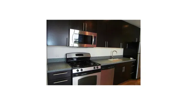 $3,595 | 999 Willoughby Avenue, Unit 4C | Bushwick