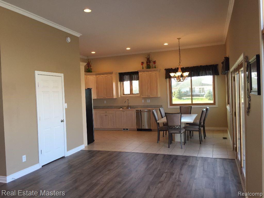 9456 Yale Road Avoca, MI 48006 - Photo 15 of 34 y11.JPG
