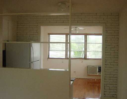 1172 Surf Road, Unit A4 Riviera Beach, FL 33404 - Photo 3 of 4 Additional Photo