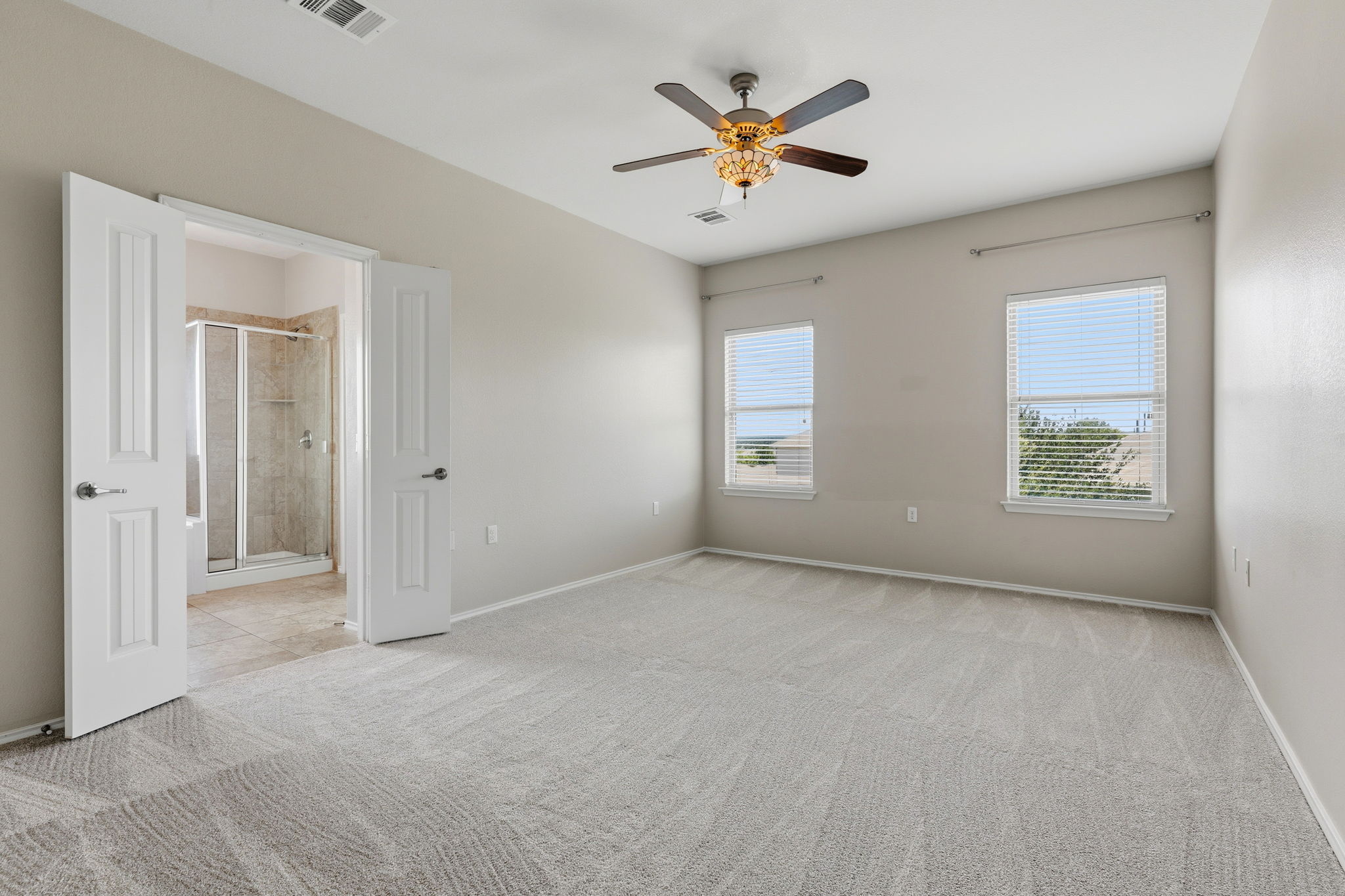10217 Pinnacle Crest Loop Austin, TX 78747 - Photo 24 of 39