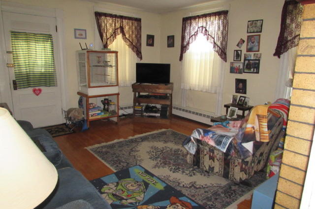20 Enfield Road Lincoln, ME 04457 - Photo 12 of 19 IMG_2718