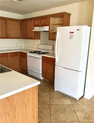 $1,750 | 203 Fistral Drive, Hutto, TX 78634