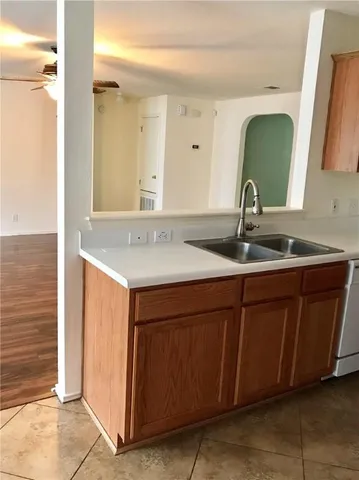 $1,750 | 203 Fistral Drive, Hutto, TX 78634