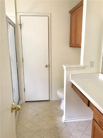 $1,750 | 203 Fistral Drive, Hutto, TX 78634