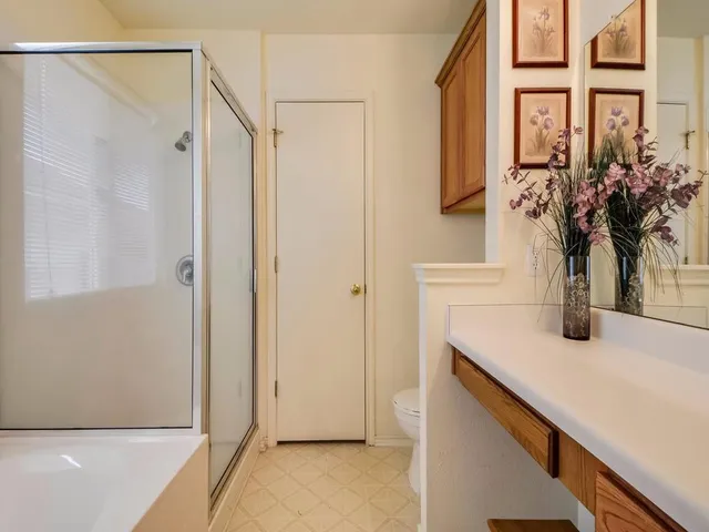 $1,750 | 203 Fistral Drive, Hutto, TX 78634