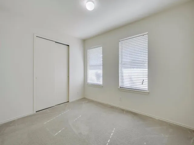 $1,750 | 203 Fistral Drive, Hutto, TX 78634