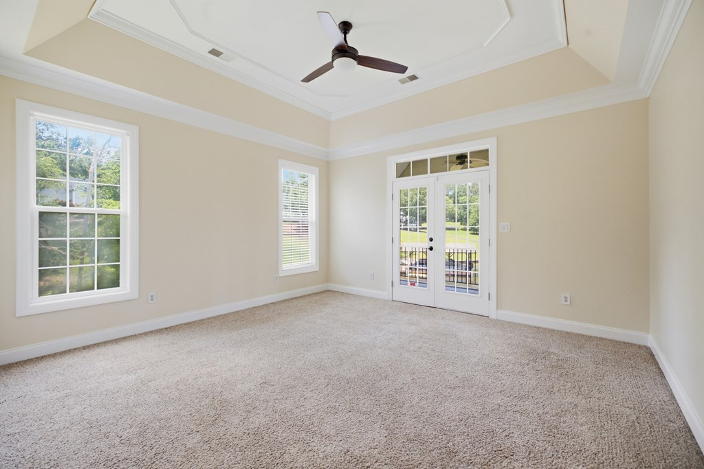 123 Bridge Point Road Greenwood, SC 29649 - Photo 33 of 69