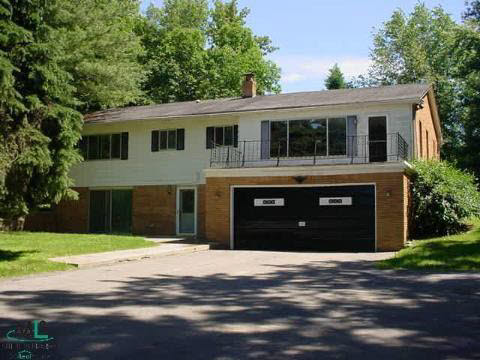 11050 Jonathan Lane Romeo, MI 48065 - Photo 1 of 1 691814.JPG
