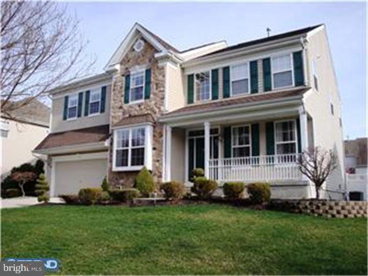 48 Normandy Road Marlton, NJ 08053 - Photo 1 of 13 Gallery Image 1