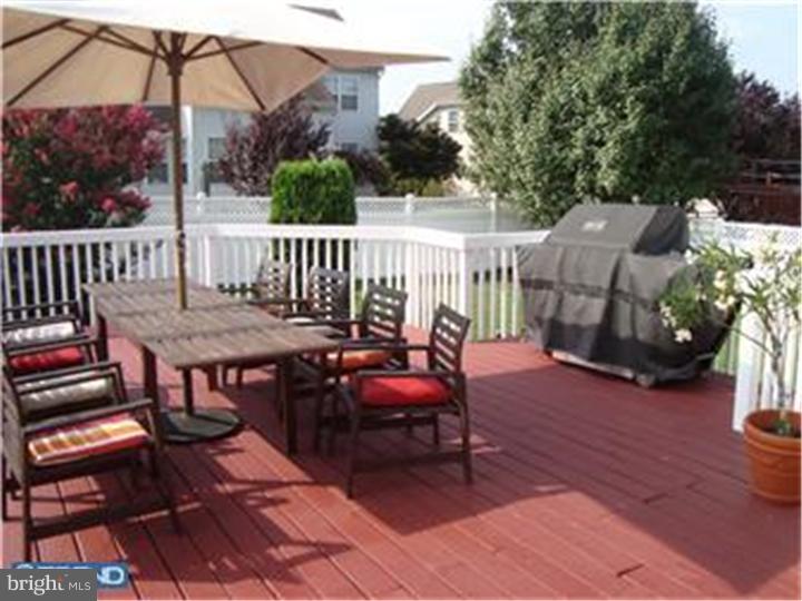 48 Normandy Road Marlton, NJ 08053 - Photo 11 of 13 Gallery Image 11