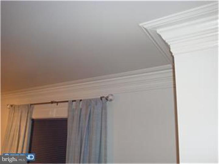 48 Normandy Road Marlton, NJ 08053 - Photo 13 of 13 Gallery Image 13