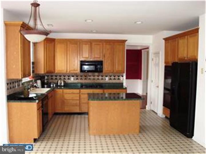 48 Normandy Road Marlton, NJ 08053 - Photo 3 of 13 Gallery Image 3