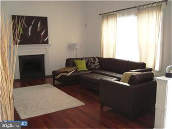 48 Normandy Road Marlton, NJ 08053 - Photo 4 of 13 Gallery Image 4