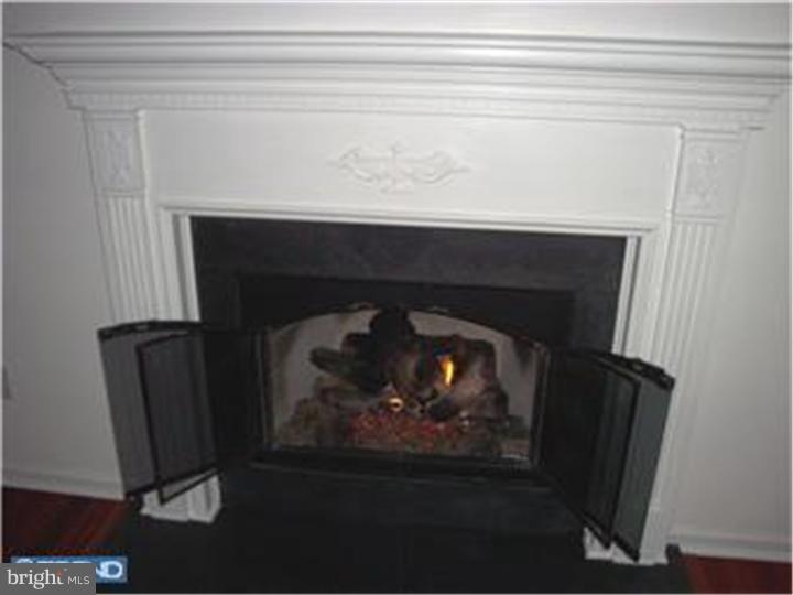 48 Normandy Road Marlton, NJ 08053 - Photo 5 of 13 Gallery Image 5