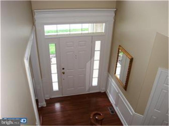 48 Normandy Road Marlton, NJ 08053 - Photo 6 of 13 Gallery Image 6