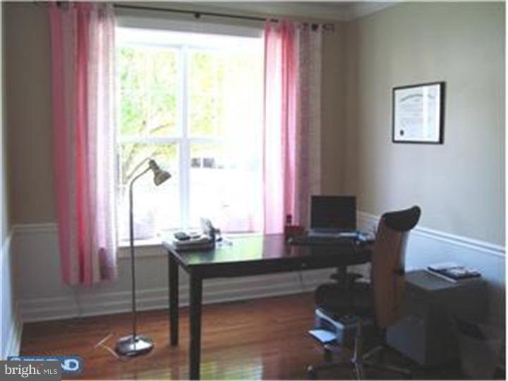 48 Normandy Road Marlton, NJ 08053 - Photo 7 of 13 Gallery Image 7