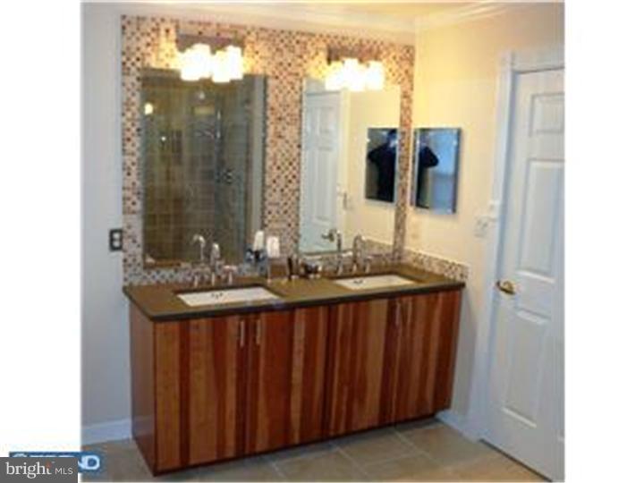 48 Normandy Road Marlton, NJ 08053 - Photo 9 of 13 Gallery Image 9