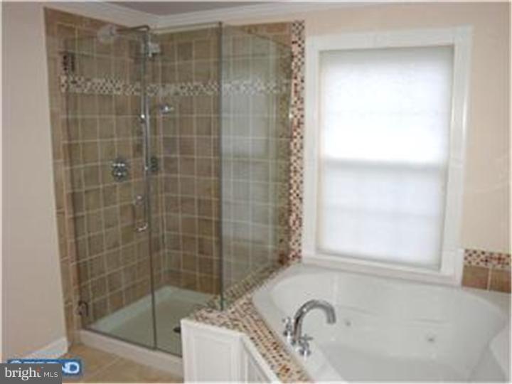 48 Normandy Road Marlton, NJ 08053 - Photo 10 of 13 Gallery Image 10