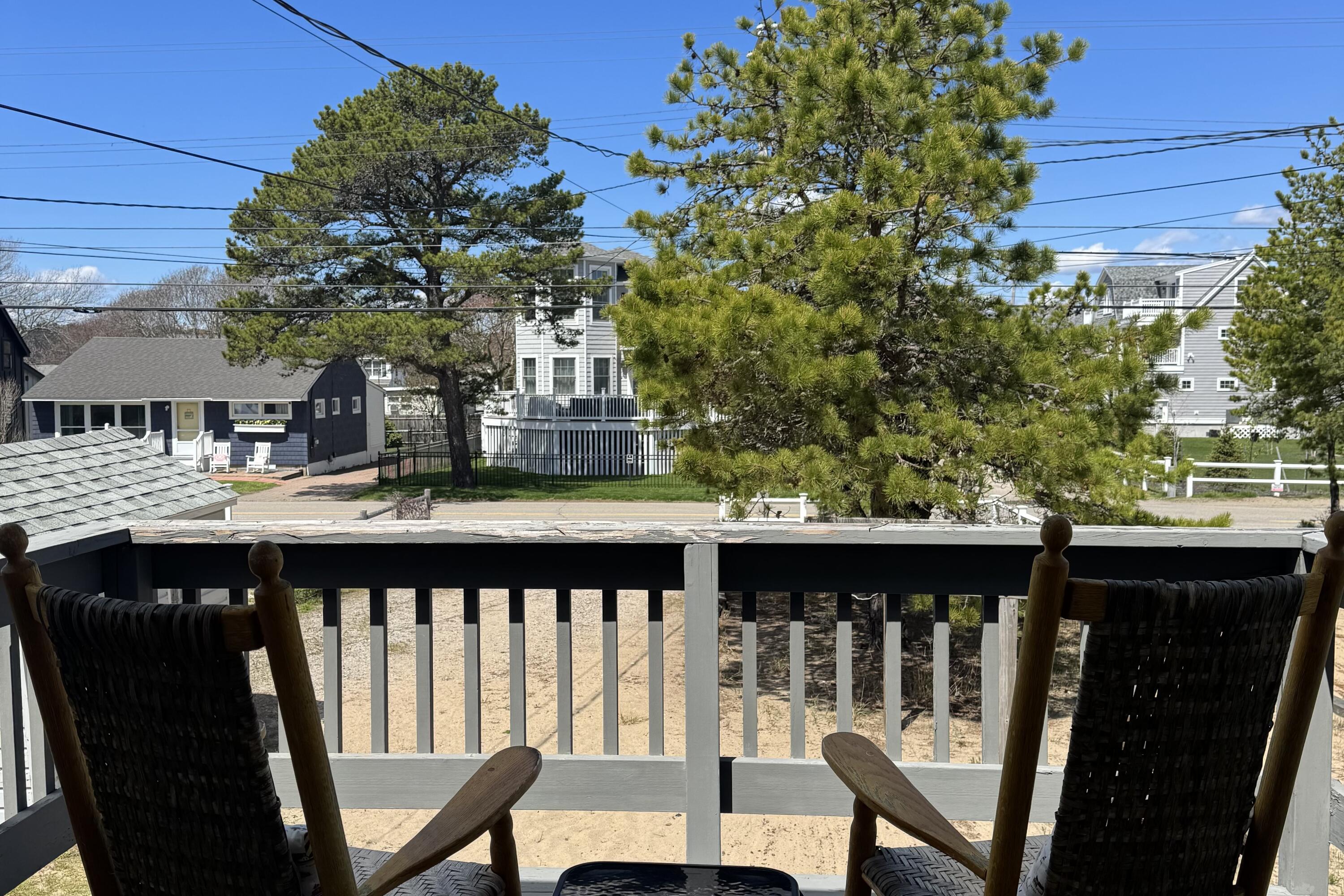 331 Ocean Avenue Wells, ME 04090 - Photo 37 of 57 IMG_7228