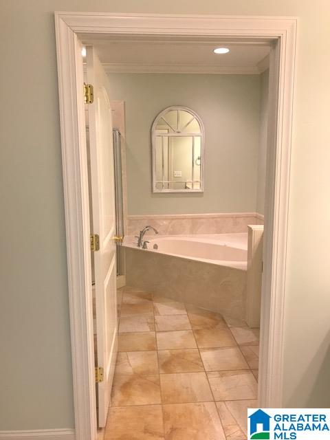 5805 Pine Mountain Road Remlap, AL 35133 - Photo 19 of 47