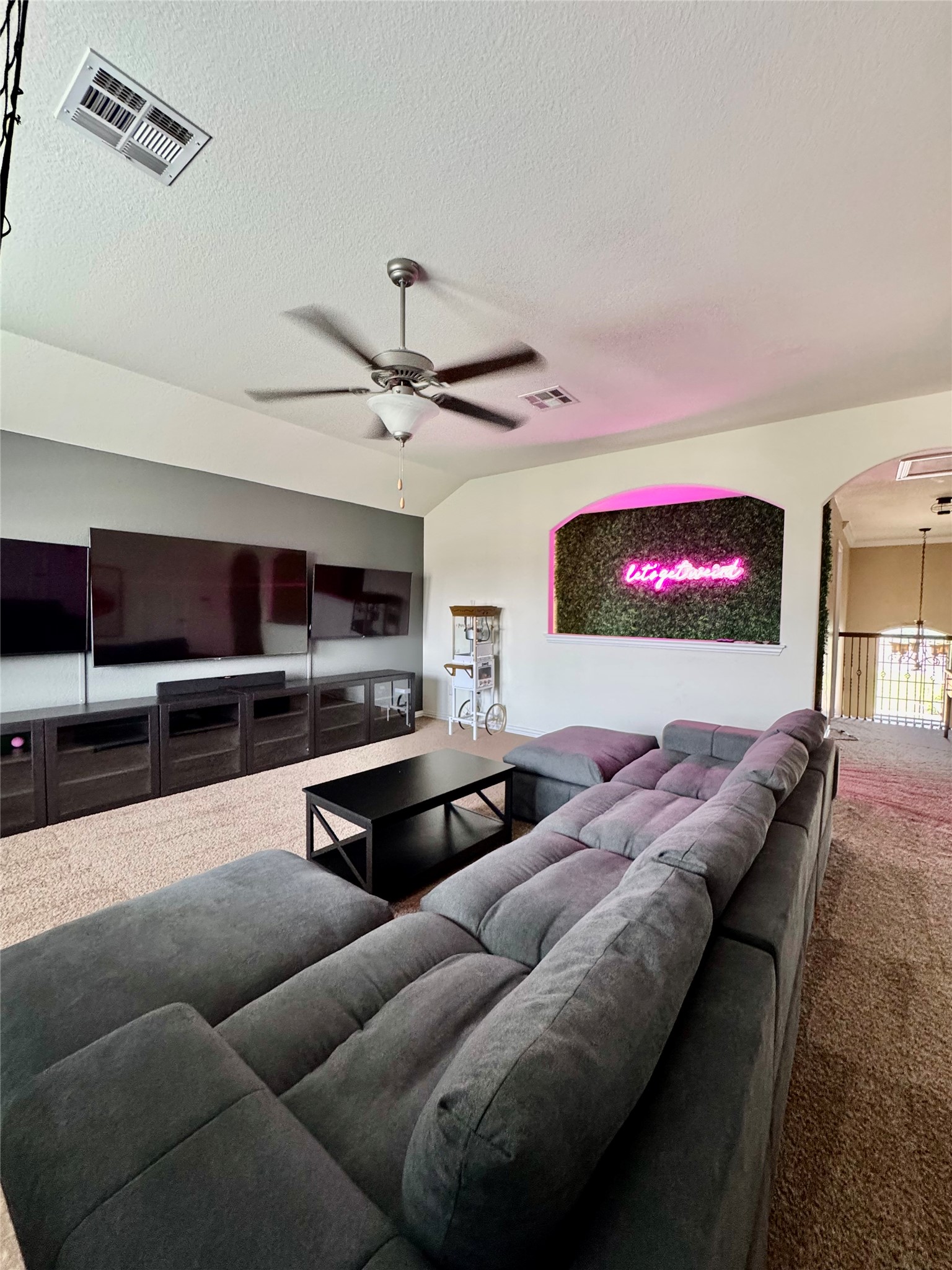 4320 Chestnut Meadows Bend Georgetown, TX 78626 - Photo 11 of 33