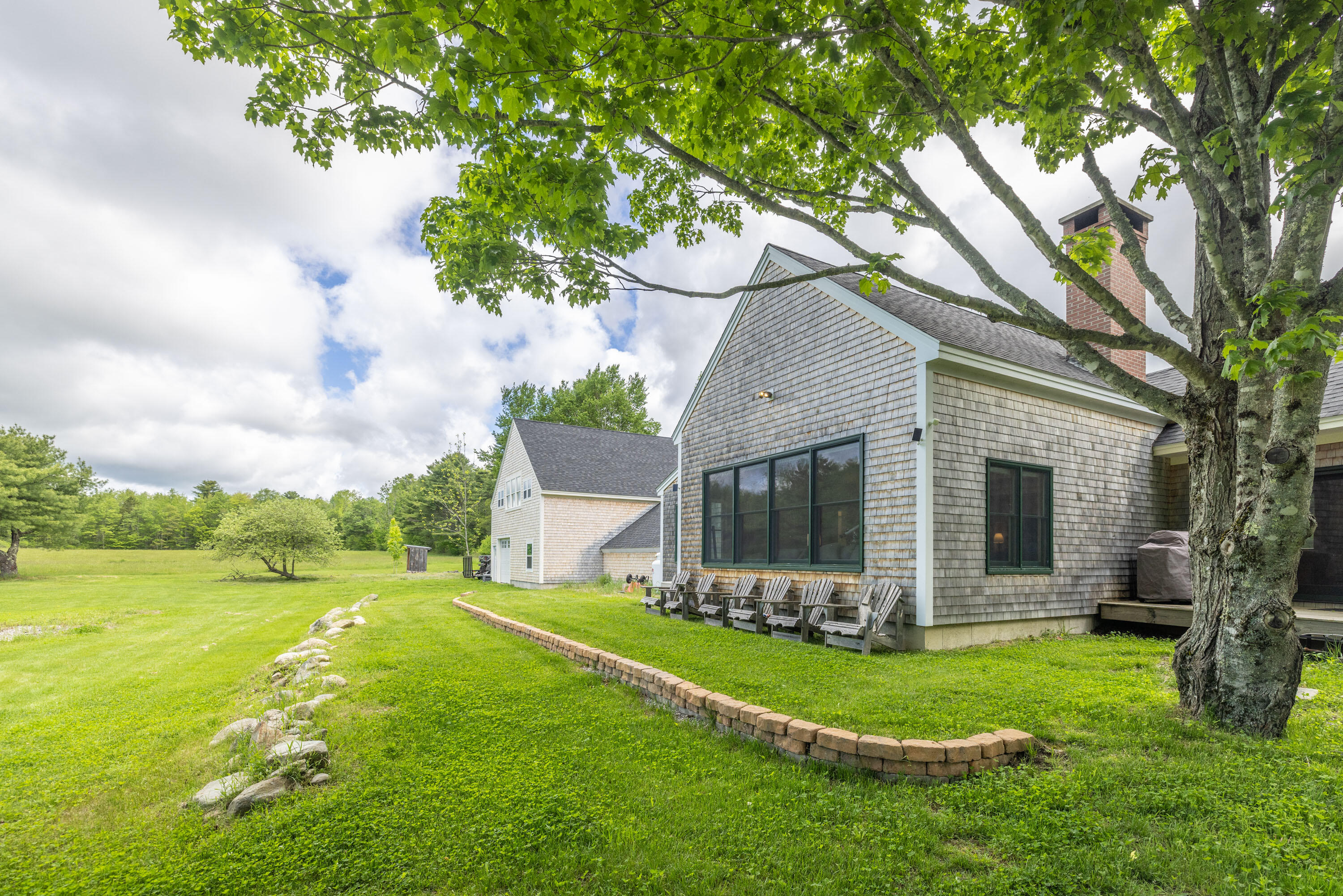 8 Simon Road Waldoboro, ME 04572 - Photo 82 of 91 _SMC9054