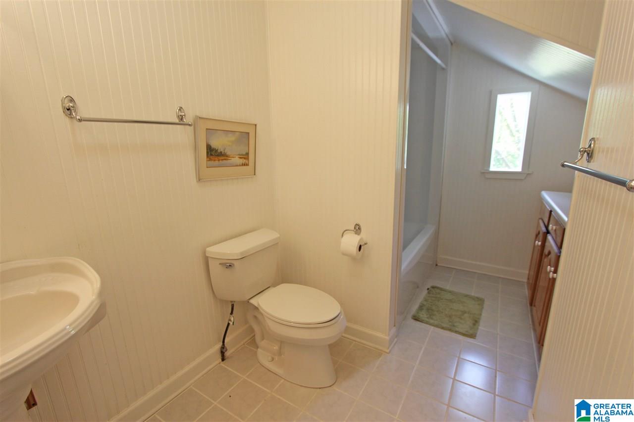 2145 Dearmanville Road Anniston, AL 36207 - Photo 34 of 50