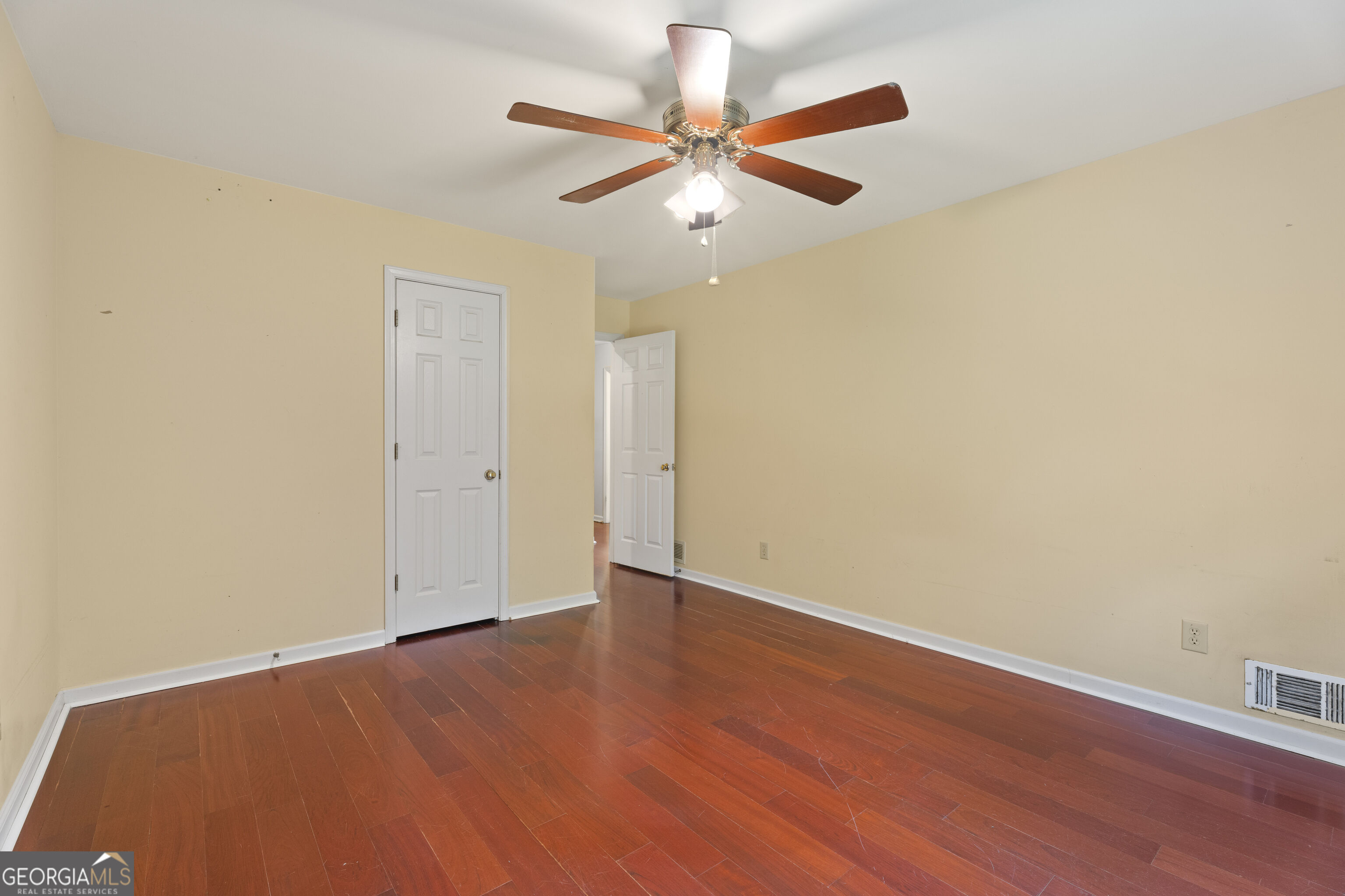 163 Jenkins Road Tyrone, GA 30290 - Photo 30 of 53 Gallery Image 30