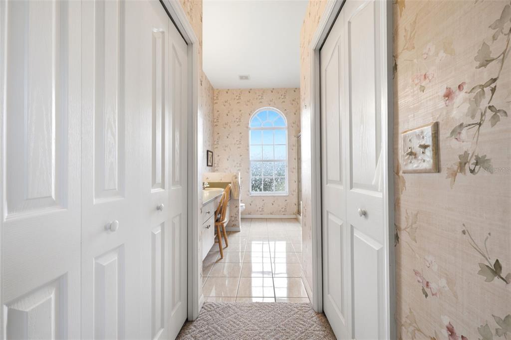 13363 Spring Hill Drive Spring Hill, FL 34609 - Photo 22 of 61
