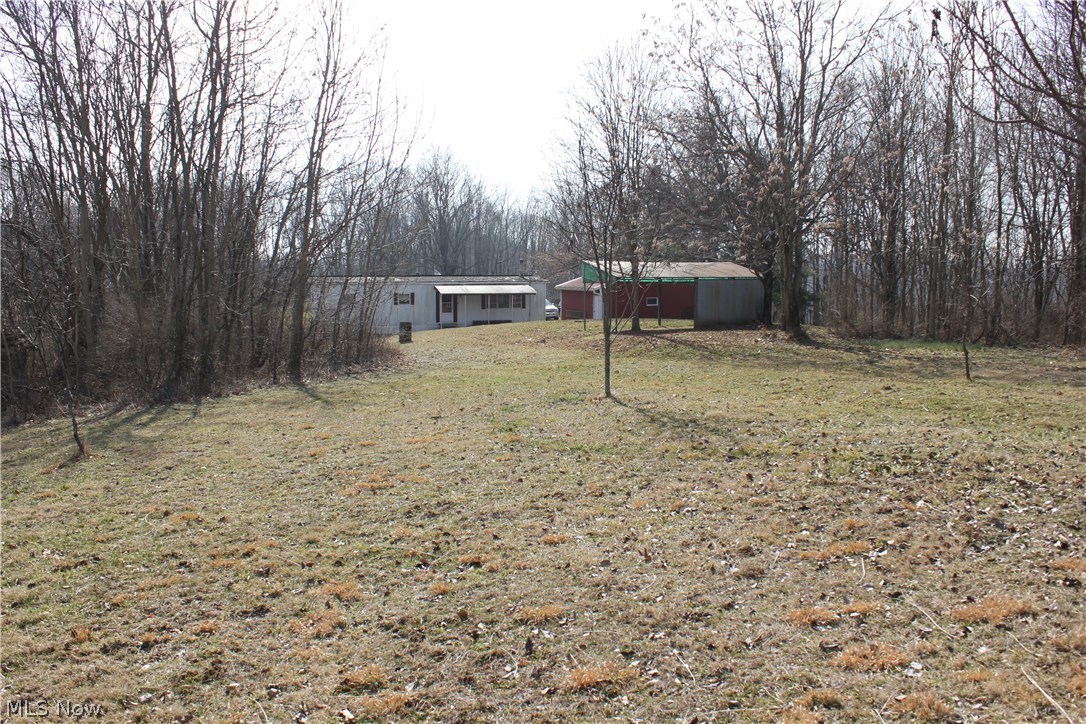 74782 Science Hill Road Kimbolton, OH 43749 - Photo 9 of 26 Gallery Image 9
