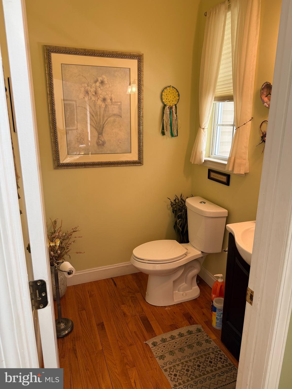 35 Lacey Road Whiting, NJ 08759 - Photo 11 of 19 Gallery Image 11