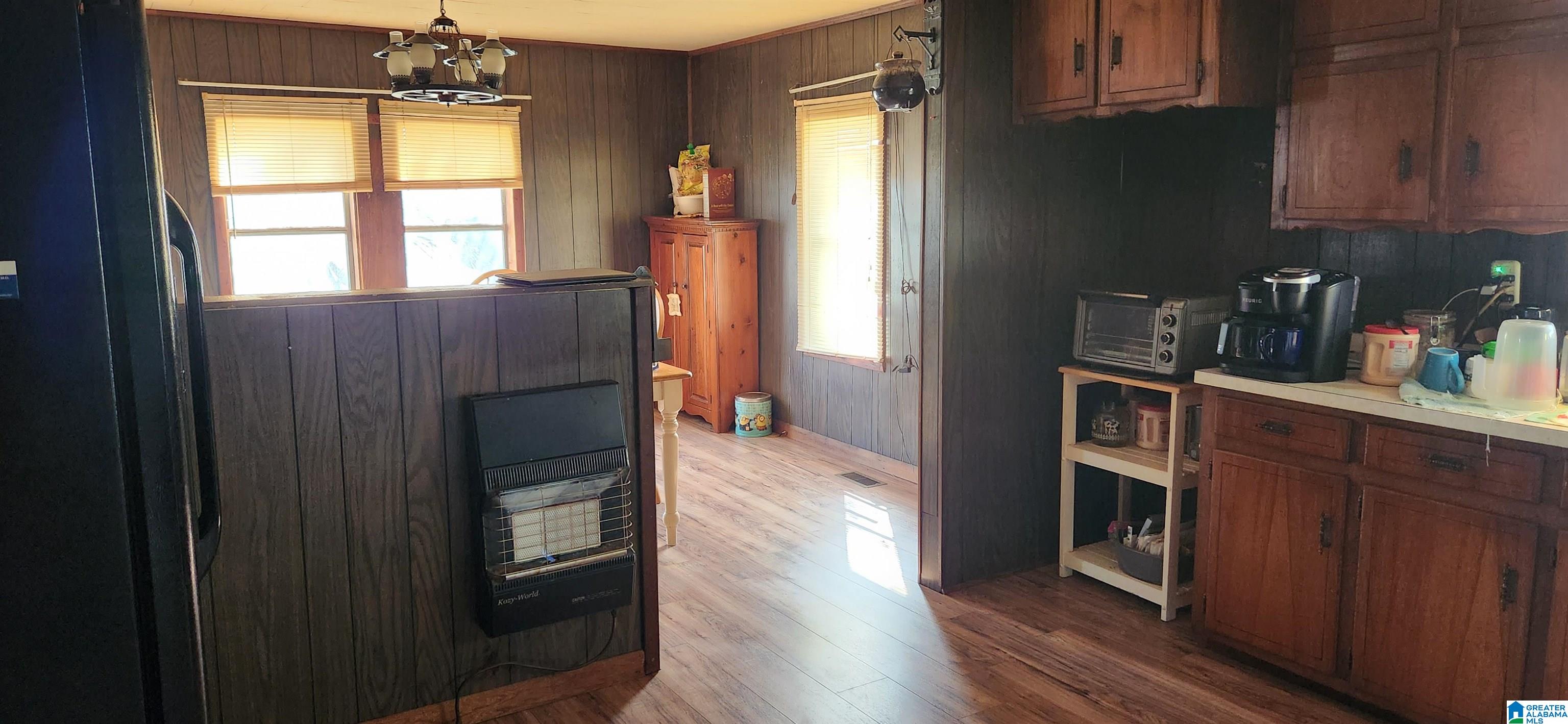 11103 Highway 144 Ragland, AL 35131 - Photo 23 of 31