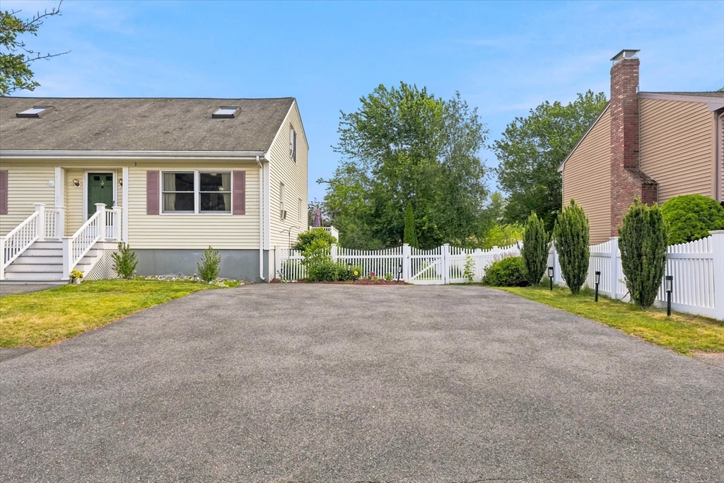 24 Quail Road Peabody, MA 01960 - Photo 34 of 42