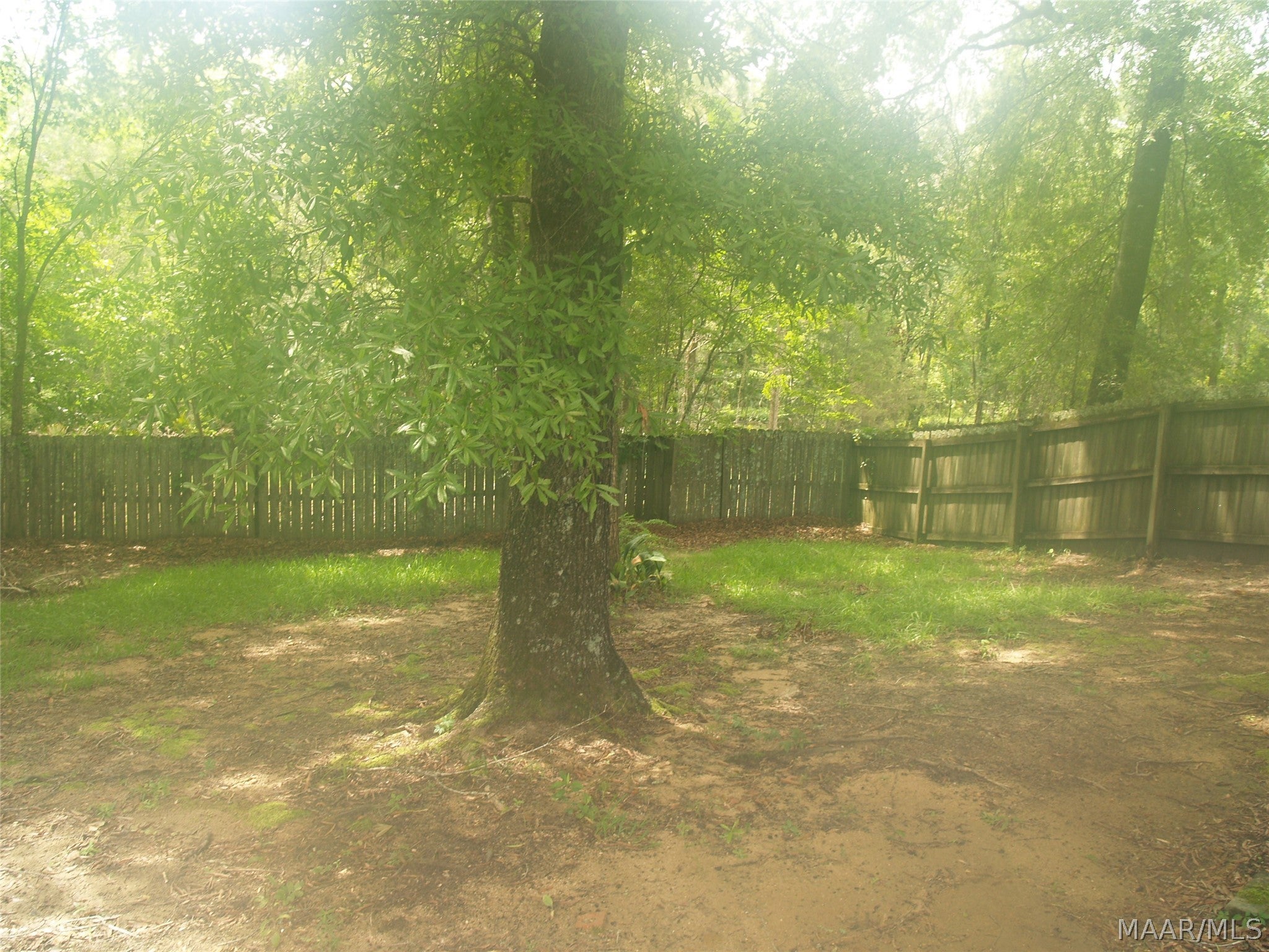 6630 Taylor Ridge Road Montgomery, AL 36116 - Photo 25 of 25 Gallery Image 25