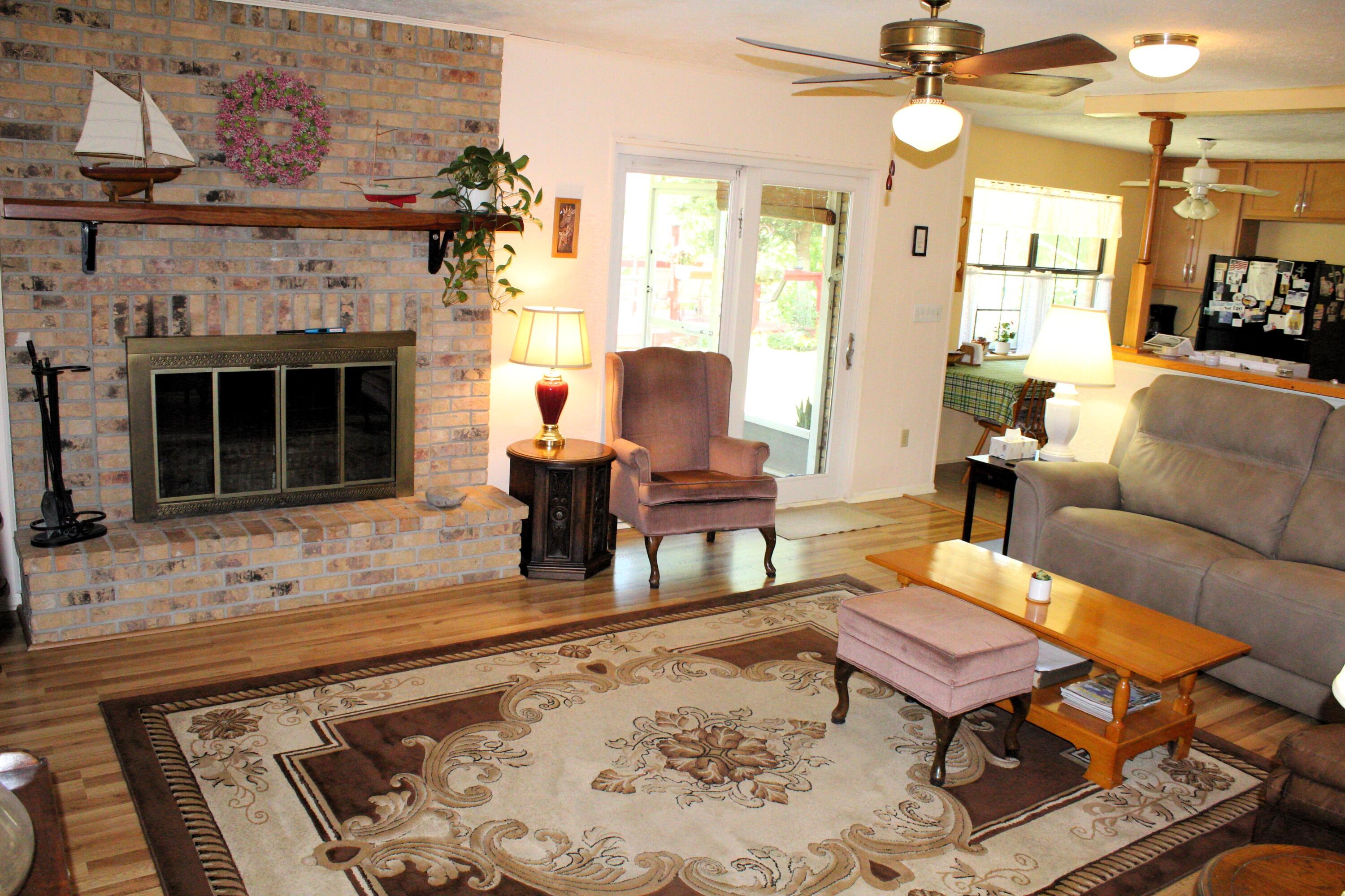 1207 Tuscany Road Panama City, FL 32405 - Photo 11 of 47 IMG_3554 - Copy