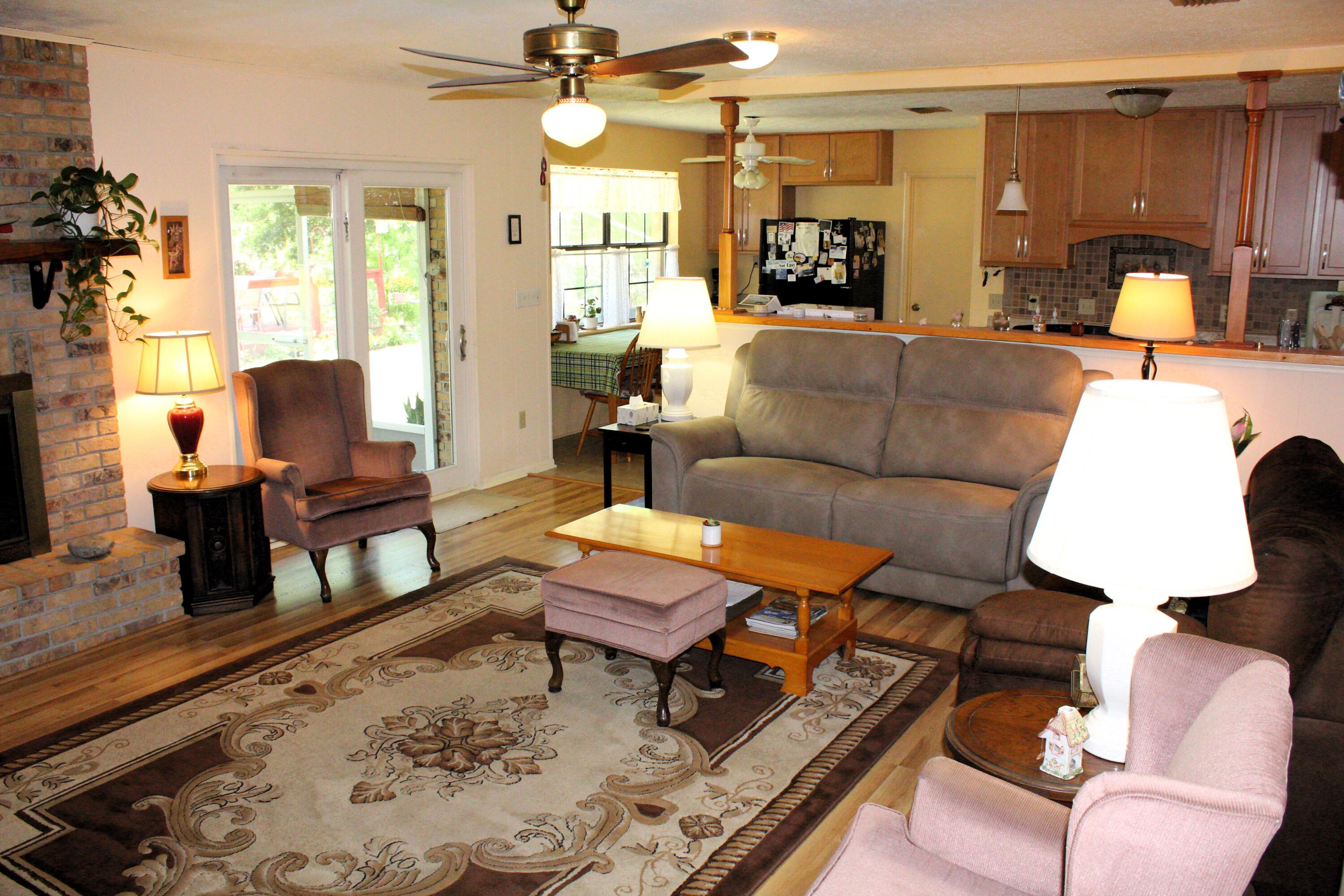 1207 Tuscany Road Panama City, FL 32405 - Photo 12 of 47 IMG_3553 - Copy