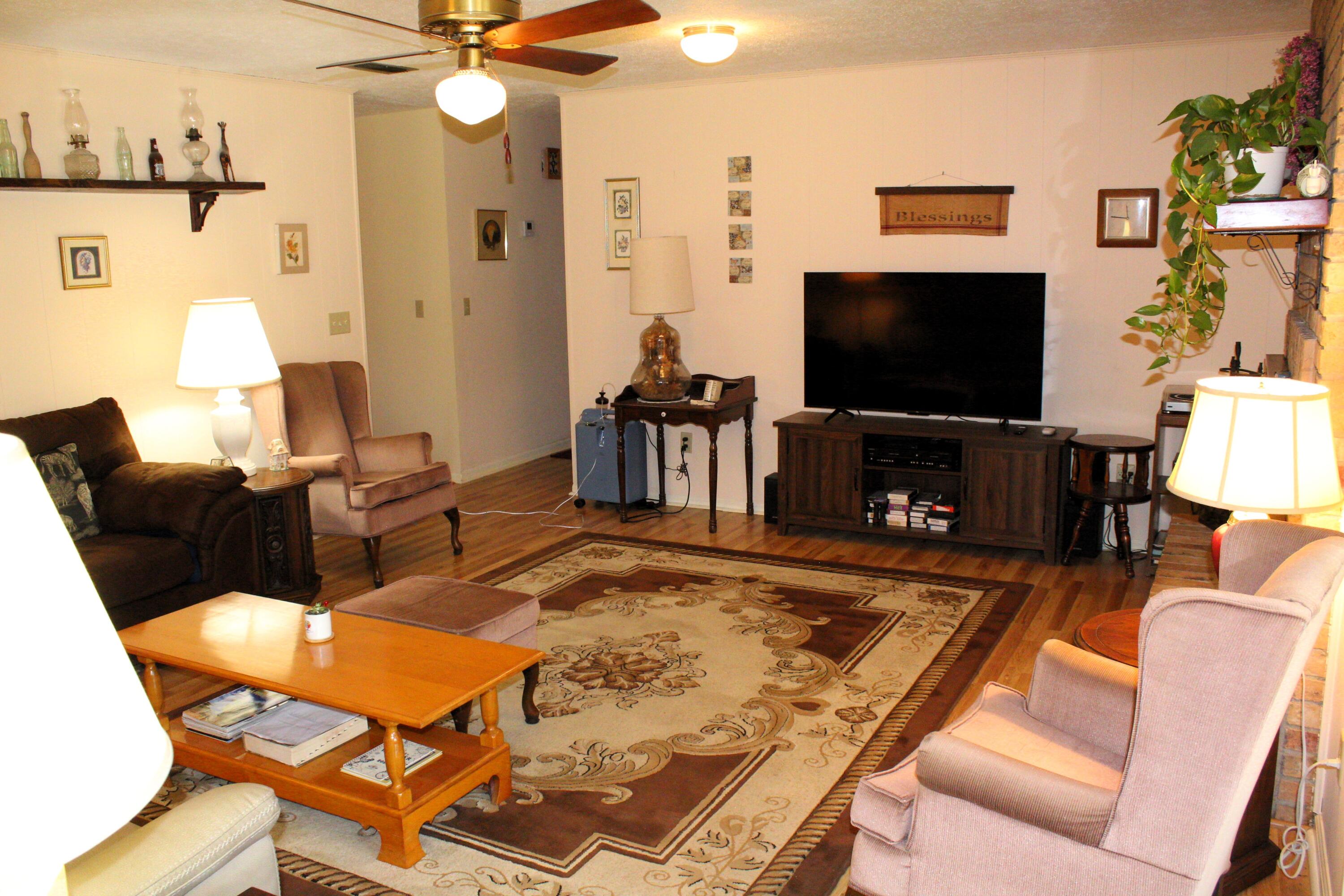 1207 Tuscany Road Panama City, FL 32405 - Photo 13 of 47 IMG_3556 - Copy