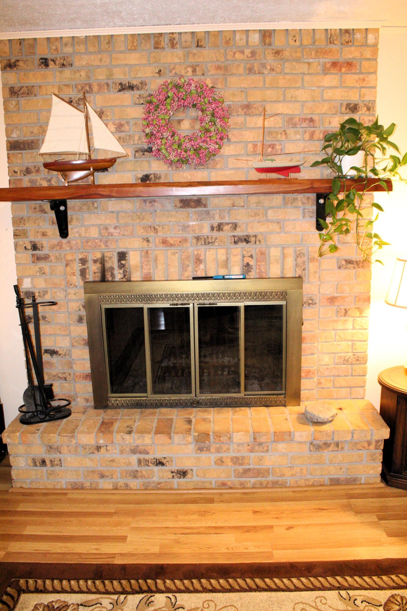 1207 Tuscany Road Panama City, FL 32405 - Photo 14 of 47 IMG_3555 - Copy