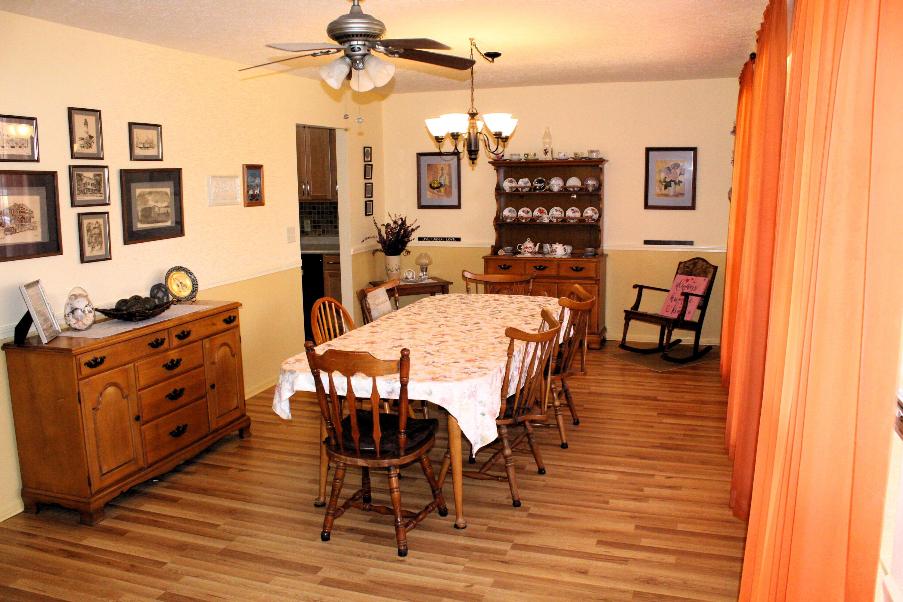 1207 Tuscany Road Panama City, FL 32405 - Photo 15 of 47 IMG_3596 - Copy