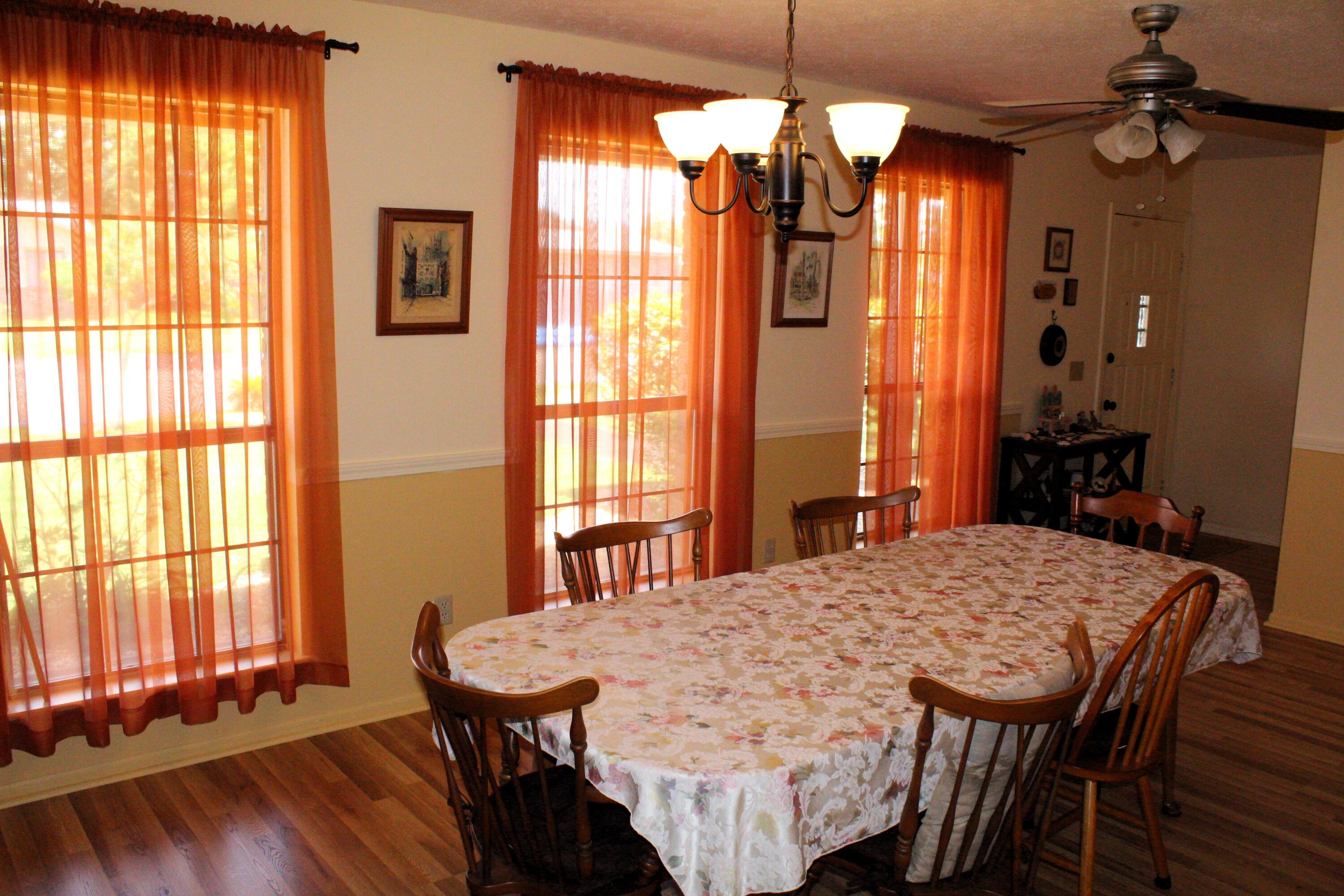 1207 Tuscany Road Panama City, FL 32405 - Photo 16 of 47 IMG_3597 - Copy